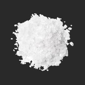 Ina Labs Ingredient